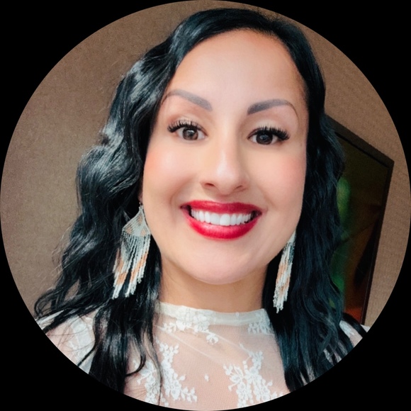 davisgirl18